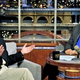 Image for article titled GM makes $2.5 billion, Letterman loves Ford, and Tesla continues to lose money